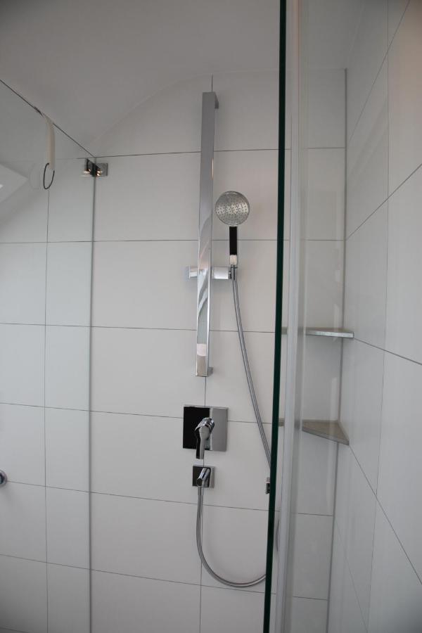 Moderne 2 Zimmer Wohnung In Leinfelden In Hervorragender Lage Und Infrastruktur Exterior foto